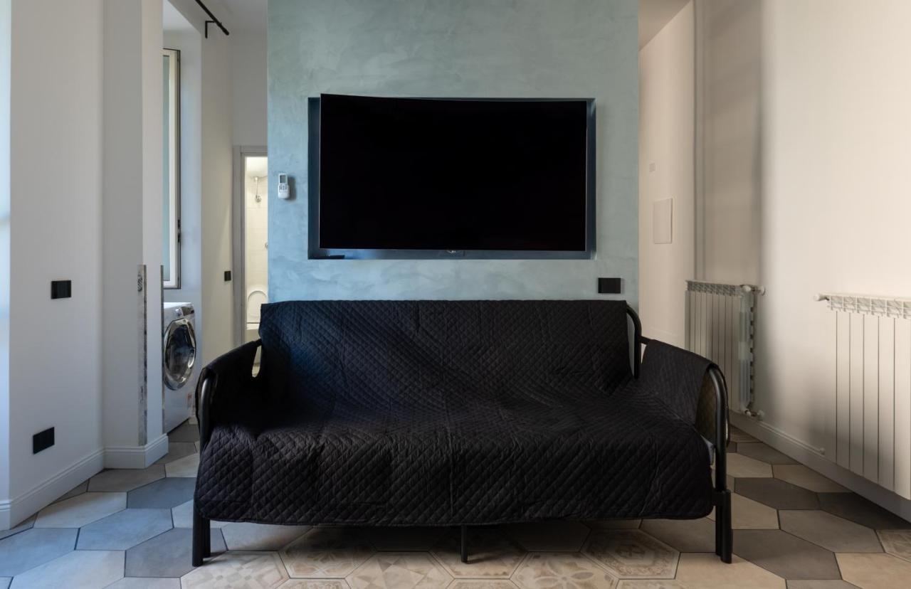 Apartment In Front Of Vatican Museums And Vatican Area - Myden In רומא מראה חיצוני תמונה